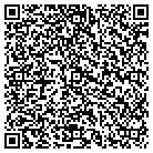 QR code with OCCUPATIONAL Testing Inc contacts
