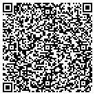 QR code with Rocky Mountain Connection contacts
