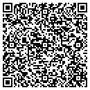 QR code with Avantgarde Audio contacts