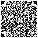 QR code with Afterthoughts contacts