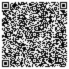 QR code with Wyoming Imaging Center contacts