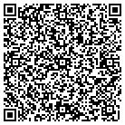 QR code with Jessup Elementary School contacts