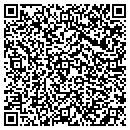 QR code with Kum & Go contacts