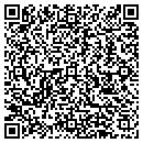 QR code with Bison Barrell Inc contacts