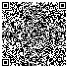QR code with Fort Rendezvous Campground contacts