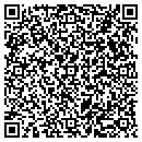 QR code with Shorey Electronics contacts