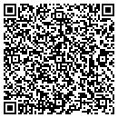 QR code with Thyssen Elevator Co contacts