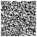 QR code with Wharton Design contacts