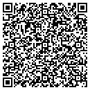QR code with Gropp & Sons Inc contacts