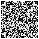 QR code with All Wild & Western contacts