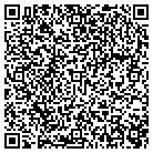 QR code with Wallpapering By Jan Stevens contacts