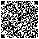 QR code with Living Aquatic Resources contacts