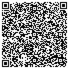 QR code with Shoshoni Public Library contacts