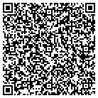 QR code with Loco Printing Typesetting contacts
