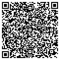 QR code with Arby's contacts