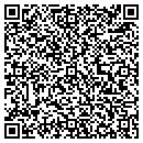 QR code with Midway Motors contacts
