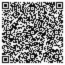 QR code with Cupids Book Store contacts