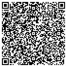 QR code with Konica Minolta Bus Solutions contacts