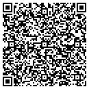 QR code with McKinnon Flooring contacts