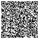 QR code with Worland Field Office contacts