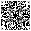 QR code with Bockman Timber contacts