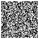QR code with Stan Lore contacts