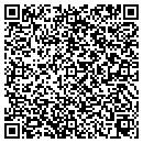 QR code with Cycle Zone Of Douglas contacts