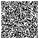 QR code with Ron's Consulting contacts