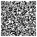 QR code with 1 Potato 2 contacts