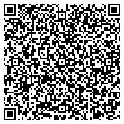 QR code with Dorns Fireside Rest & Lounge contacts