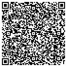 QR code with Quality Propane Inc contacts