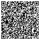 QR code with Old West Museum contacts