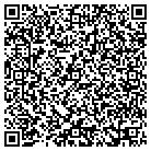 QR code with Sandy's Hair Designs contacts