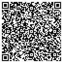 QR code with High Plains Sentinel contacts