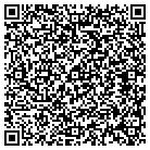 QR code with Baggs Solid Waste Disposal contacts