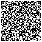 QR code with Automated Maintenance System contacts