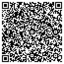 QR code with Bob's Super Clean contacts