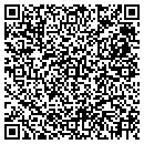 QR code with GP Service Inc contacts