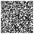 QR code with This N That Store contacts