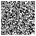 QR code with JC Motel contacts