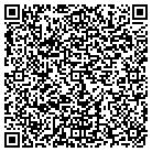 QR code with Big R Ranch & Home Supply contacts