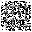 QR code with Perspective Financial Trust contacts