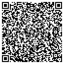 QR code with Old West Mini-Storage contacts