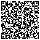 QR code with New Do 4U Computer Style contacts