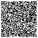 QR code with First Class Tan contacts