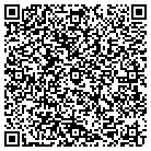 QR code with Precision Energy Service contacts
