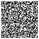 QR code with Alignment Pros Inc contacts