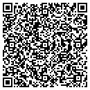 QR code with Pets-N-Stuff contacts