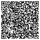 QR code with Killpepper's contacts