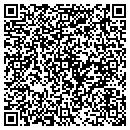 QR code with Bill Waneka contacts